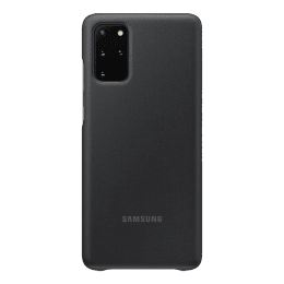 s20 plus croma